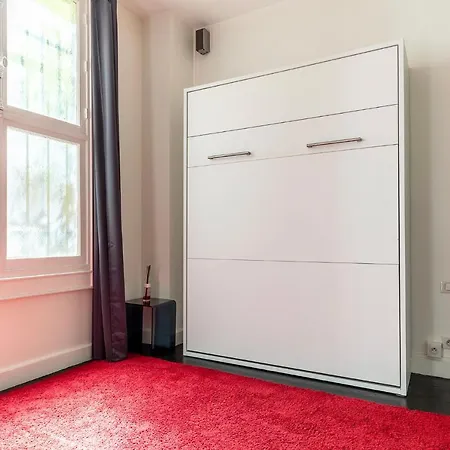 Sur Les Quais De Seine Daire Paris