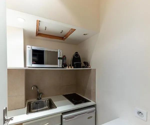 Sur Les Quais De Seine Daire Paris