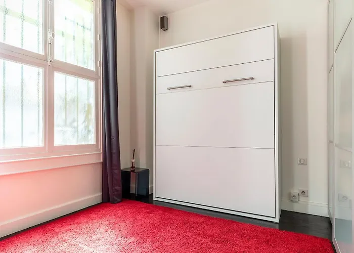 Sur Les Quais De Seine Daire Paris