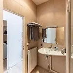 Sur Les Quais De Seine Apartment *